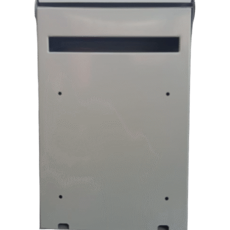 boite-a-lettre-ct3-300x200x60-blanc