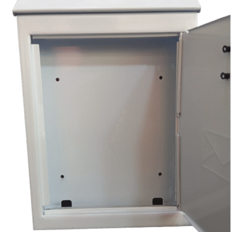 boite-a-lettre-ct3-300x200x60-blanc