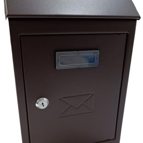 boite-a-lettre-ct3-300x200x60-marron