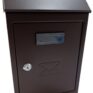 boite-a-lettre-ct3-300x200x60-marron