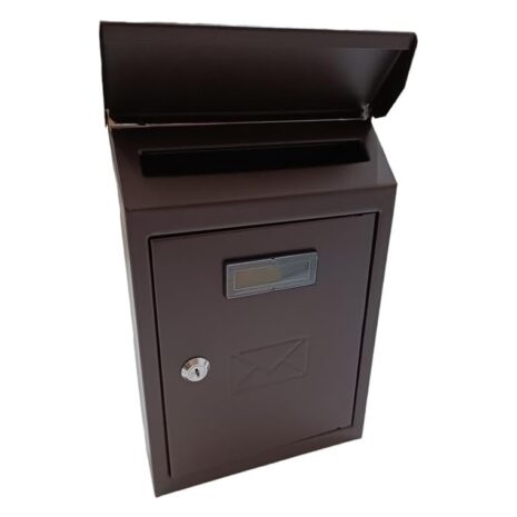 boite-a-lettre-ct3-300x200x60-marron