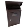 boite-a-lettre-ct3-300x200x60-marron