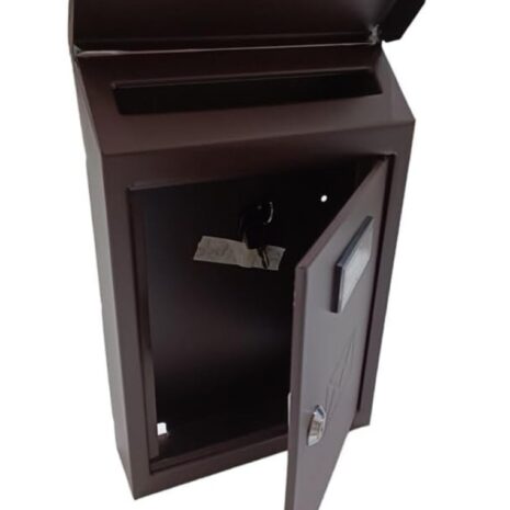 boite-a-lettre-ct3-300x200x60-marron