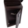boite-a-lettre-ct3-300x200x60-marron