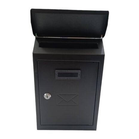 boite-a-lettre-ct3-300x200x60-noir