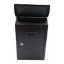 boite-a-lettre-ct3-300x200x60-noir