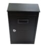 boite-a-lettre-ct3-300x200x60-noir