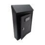 boite-a-lettre-ct3-300x200x60-noir