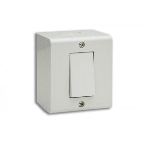boite-apparente-1-module-sys45-blanc-45q01bg