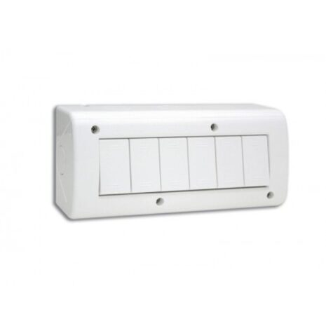 boite-apparente-6-modules-blanc-sys45-45q46b-large