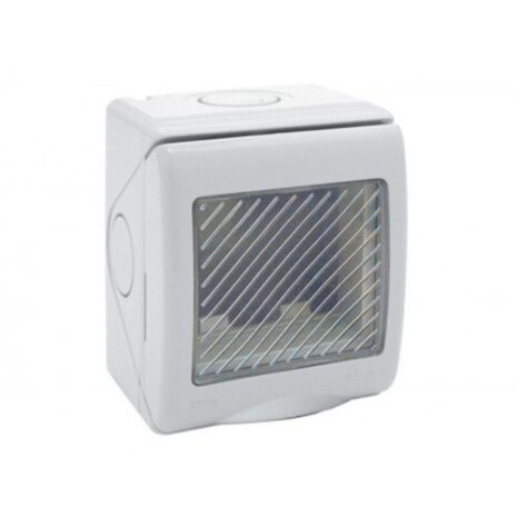 boite-etanche-app-2m-45st02bb-ip55-bg-sys45