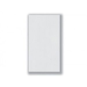 BOUCHE MODULE BLANC 45B13 SOMEF