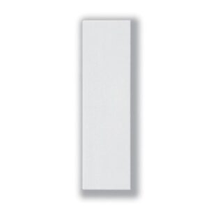 BOUCHE MODULE DEMI 45B13R SOMEF