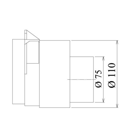 bouchon-caniveau-garage-asort-ejim