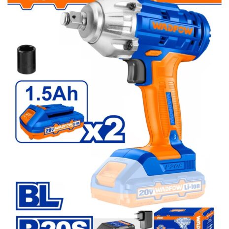 boulonneuse-12-20v-300nm-wadfow-wcd1512