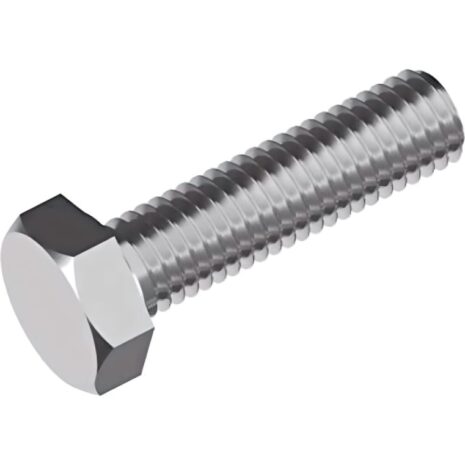 boulons-th-530-gal