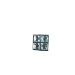 BOUTON DE MEUBLE 1106