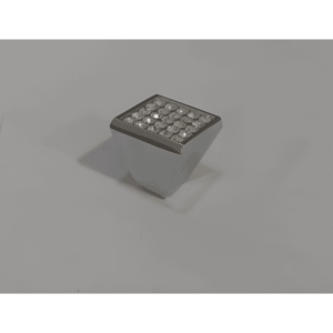 BOUTON DE MEUBLE 213S