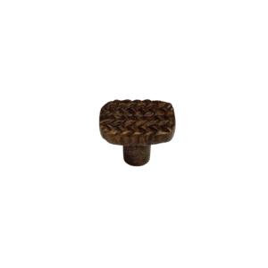 BOUTON DE MEUBLE 2803-K
