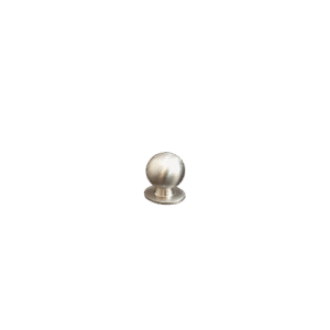 BOUTON DE MEUBLE 574 SN GM 23