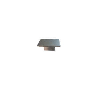 BOUTON DE MEUBLE CARRE CP 7225 60X60