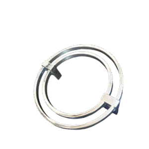 BOUTON DE MEUBLE K305 64MM
