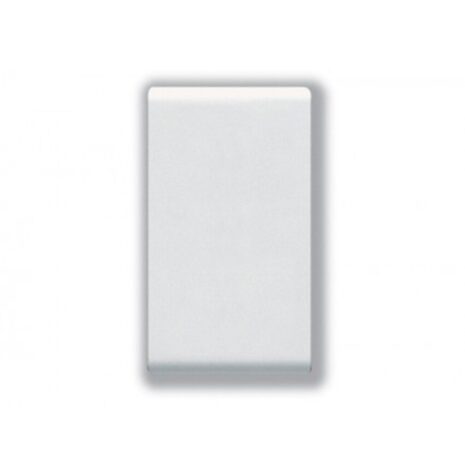 bouton-poussoir-16a-blanc-845b05