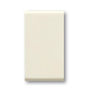 BOUTON POUSSOIR 16A IVOIRE 45905 SOMEF