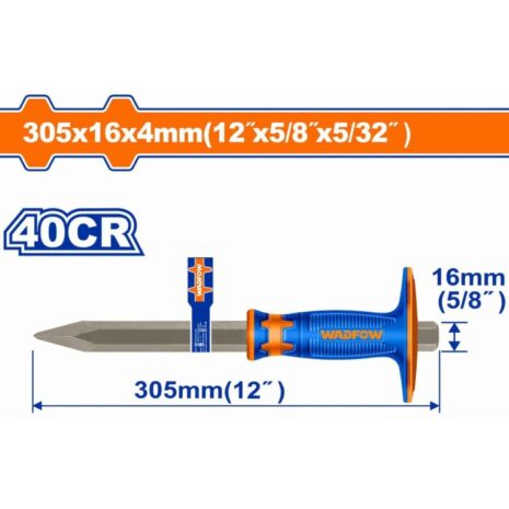 broche-macon-300-wadfow-wcc2313-
