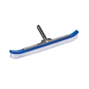 BROSSE DE PAROI GEMAS