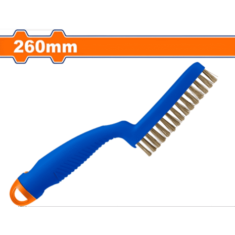 brosse-mtq-a-main-wadfow-260mm-wbh1103