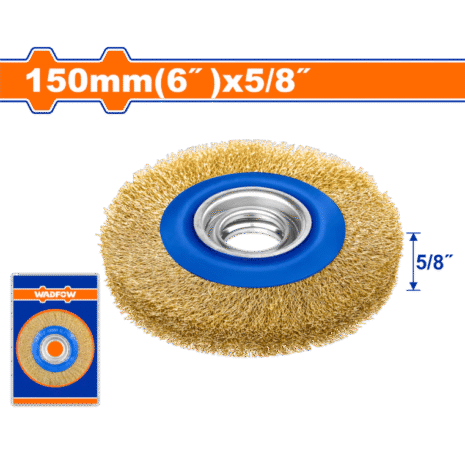 brosse-mtq-circulaire-150-wadfow-wce7402-