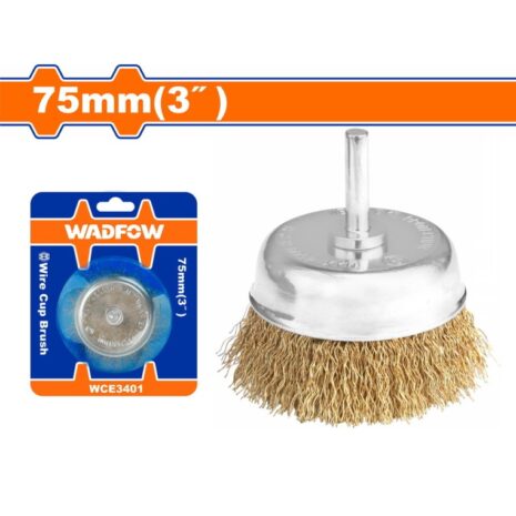 brosse-mtq-conique-75-wadfow-wce3401