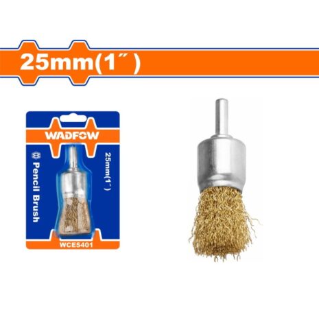 brosse-mtq-pinceau-25-wadfow-wce5401
