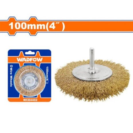 brosse-mtq-plate-a-tige-100-wadfow-wce4402