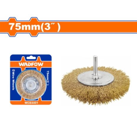 brosse-mtq-plate-a-tige-75-wadfow-wce4401