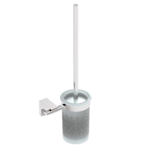 -brosse-toilette-inox-
