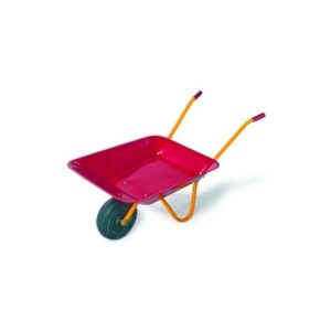 BROUETTE 7/10 ORANGE T.O