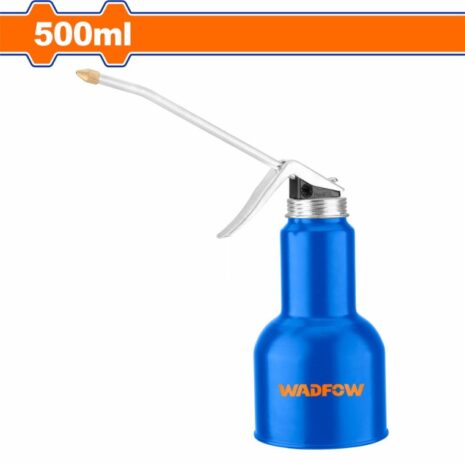 burette-a-huile-500ml-wadfow-wyh1350 burette-a-huile-500ml-wadfow-wyh1350