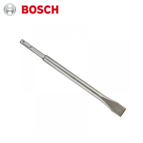 burin-plat-250sds-bosch