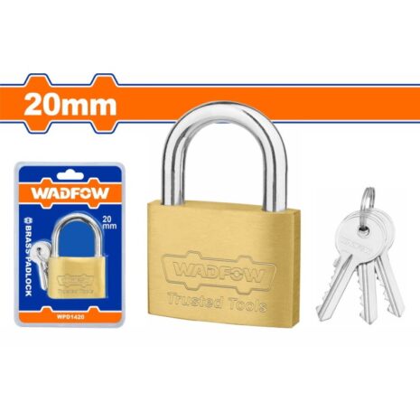 cadenas-laiton-20-wadfow-wpd1420