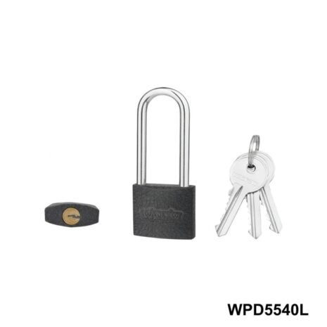cadenas-long-gris-38-wadfow-wpd5540l