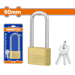CADENAS LONG LAITON 60 WADFOW WPD2460