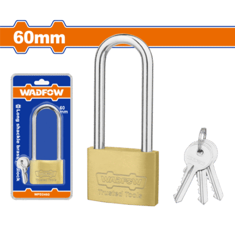 cadenas-long-laiton-60-wadfow-wpd2460