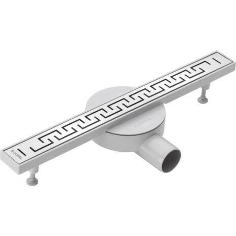 caniveau-de-douche-50-cm-mellegue