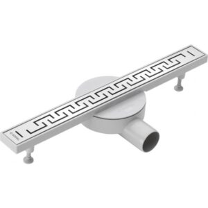 CANIVEAU DE DOUCHE 70 CM MELLEGUE SOPAL
