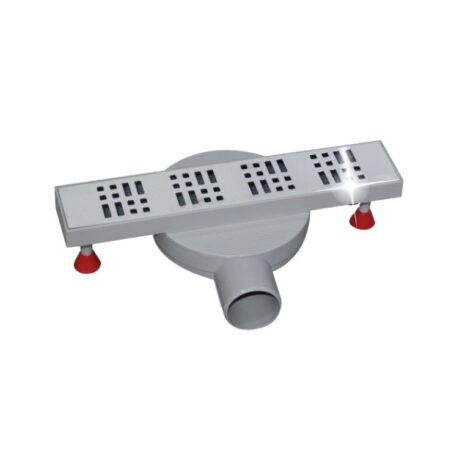 caniveau-de-douche-slim-30cm-prestige