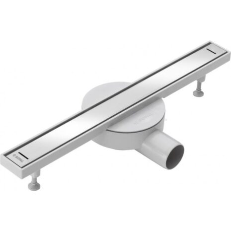 caniveau-douche-medjerda-70cm-sopal