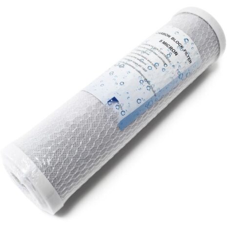 -cartouche-filtre-charbon-udf-10b-