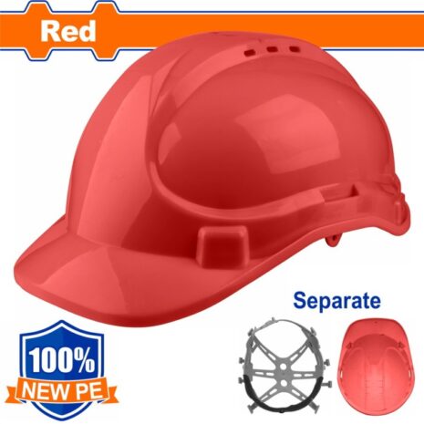 -casque-protection-rouge-wsh1304